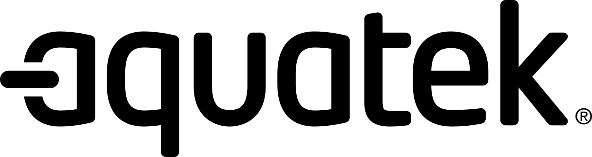 Aquatek