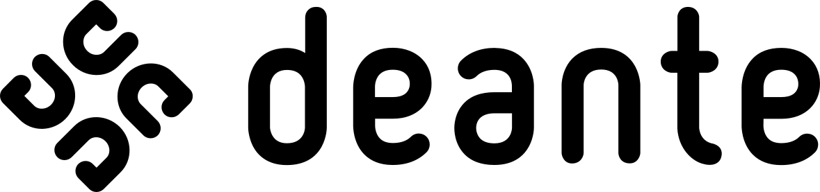 Deante