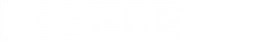 Geberit