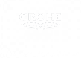 Grohe