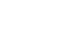 Jika