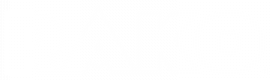 Rako