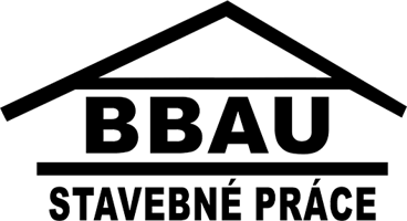 B-BAU