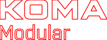 KOMA Modular