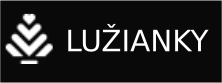 Lužianky