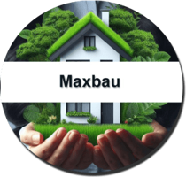 MAXBAU
