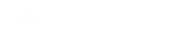 Alcadrain