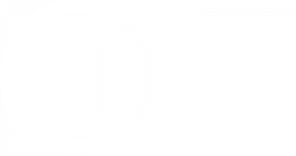 Alpi