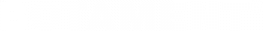 Botament