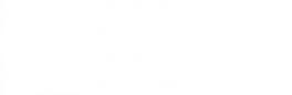 Casalgrande Padana