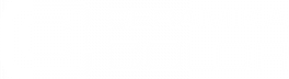 Ceramika Color