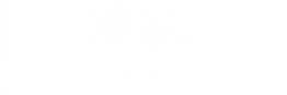 Ceramika Eva