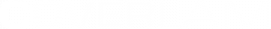 Coverlam