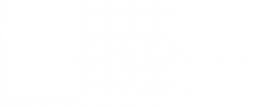 Eden