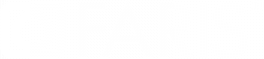 Faris