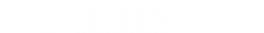 Geberit