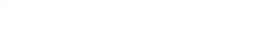 Gorenje Keramika