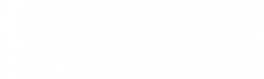 Gresan