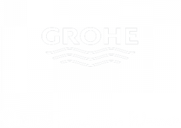 Grohe