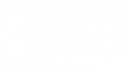 Henkel