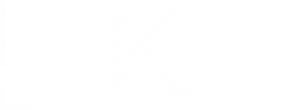 Jika