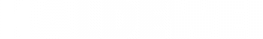 Kaldewei