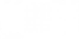 Kolo