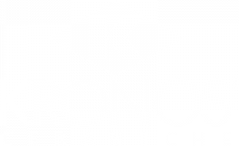Kronos