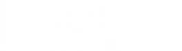 Laufen