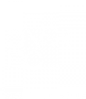 Leonardo