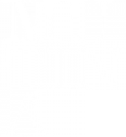 Mutina