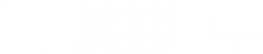 Nimco