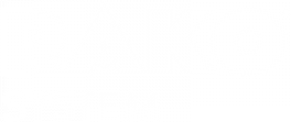 Rako System