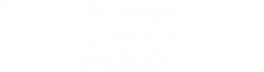 Rako