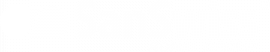 Sanswiss