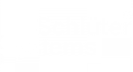 Schlüter-Systems