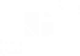Keramika Kanjiža