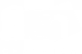STN