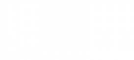 Tilezza