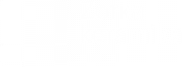 Zorka Keramika