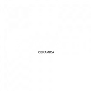 gold-art
