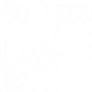 ks-line
